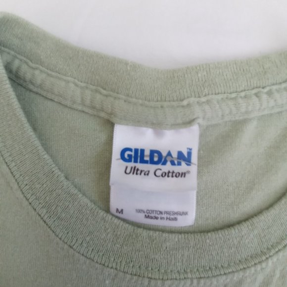 Reba McEntire Keep on loving you 2011 tour Tee - Picture 3 of 7